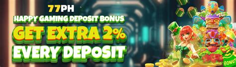 ff77 casino|77PH Slots .